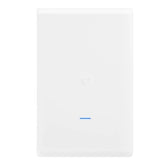 Ubiquiti Unifi AC Mesh Pro Access Point (UAP-AC-M-PRO)